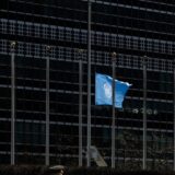 Zapadnjaci u UN osudili Belorusiju zbog organizovane instrumentalizacije migranata 9