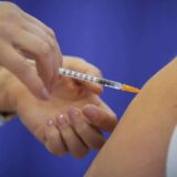 U Novom Sadu besplatna vakcina protiv HPV virusa za decu školskog uzrasta 6