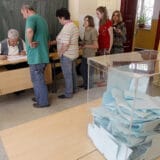 Mediji: Predsednički, parlamentarni i beogradski izbori 3. aprila 6