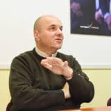 Borislav Novaković: Ne razmišljam o novoj kandidaturi 5