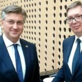 Godine protestnih nota i proterivanja diplomata: Oko čega su se sve sporile Srbija i Hrvatska? 7