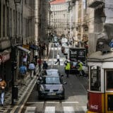 Evropska komisija tuži Portugal zbog zagađenja vazduha 11