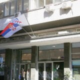 Grčić: Netačne optužbe da su uskraćna prava zaposlenih u EPS-u 5