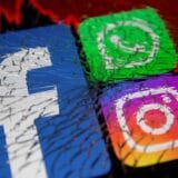 Internet, Fejsbuk i Instagram: Kako bi život u Srbiji izgledao posle godinu dana bez društvenih mreža 6
