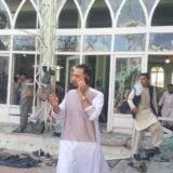 Avganistan: Novi napad na džamiju u Avganistanu - najmanje 37 mrtvih 7