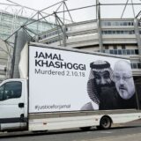 Engleska, fudbal i ljudska prava: Zašto je prodaja Njukasla konzorcijumu iz Saudijske Arabije kontroverzna 3