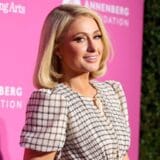 Amerika, mladi i zlostavljanje: Paris Hilton tvrdi da je zlostavljana kao tinejdžerka i traži promenu zakona o brizi o maloletnicima 4