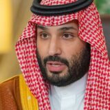 Saudijska Arabija i zavera: Princ Mohamed bin Salman hteo da ubije kralja otrovnim prstenom - tvrdi bivši obaveštajac 8