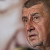 Češki premijer Babiš tvrdi da odlazi u opoziciju 2