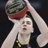 Balša Koprivica ne igra protiv Monaka 4