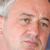 Borenović: Dodiku ne zameram što je tražio raspravu o Ukrajini, već što je odustao od nje 9