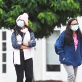 Australija zabeležila najsmrtonosniji dan pandemije sa 80 umrlih 10