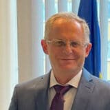 Bisljimi o ugovoru KEDS-a i Elektrosevera: Korak ka normalizaciji snabdevanja i naplate na severu Kosova 3