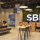 SBB: Zašto nije raspisan tender za prodaju Pošte NET, već je prepuštena Telekomu Srbija? 10