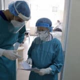 Od 11. oktobra u zrenjaninskoj bolnici samo hitne operacije i maligniteti 1