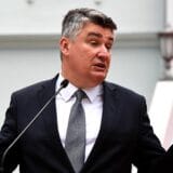 Milanović: Nisam ukrajinski neprijatelj, ni ruski prijatelj   2