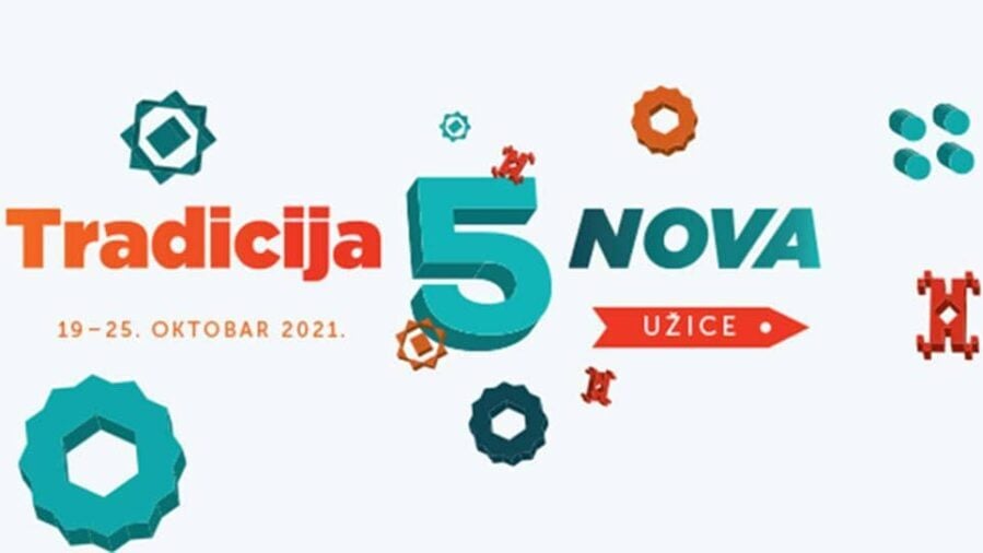Etno-samit "Tradicija Nova" u Užicu, od 19. do 25.oktobra 1