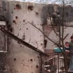 "NATO je sprečio genocid u Goraždu": Rotert za Tagescajtung 14