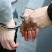 Kruševac: Uhapšen mladić zbog silovanja bivše devojke 11