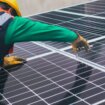 Turska kompanija kupila projekat za solarnu elektranu u Sremskoj Mitrovici 17