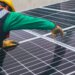 Turska kompanija kupila projekat za solarnu elektranu u Sremskoj Mitrovici 1
