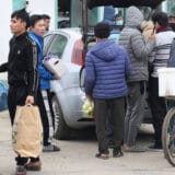 Istraživanje o kineskim kompanijama u Srbiji: Zašto se sumnja na prostituciju i ko šalje SMS poruke maloletnicama u Zrenjaninu? 7