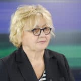 Trajković poručila Petkoviću: Pravo na srpska dokumenta zagarantovao nam je Marti Ahtisari svojim planom, a ne Aleksandar Vučić 7