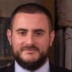 Zukorlić: Ekstremizam treba da leči Islamska zajednica 17