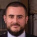 Zukorlić: Ekstremizam treba da leči Islamska zajednica 4