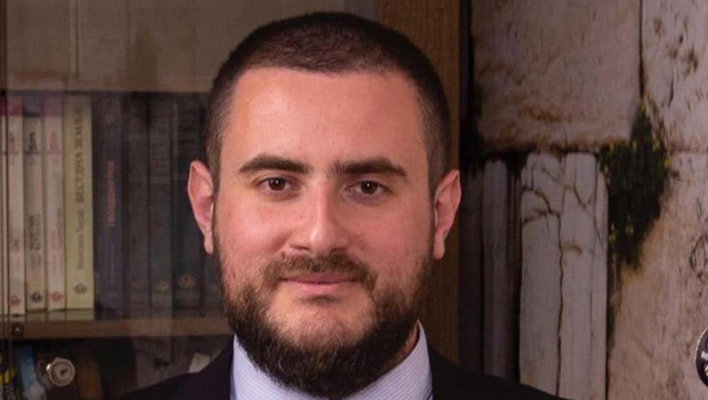 Zukorlić: Ekstremizam treba da leči Islamska zajednica 9