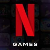 Netfliks: Najavljene prve video igre za telefone 4