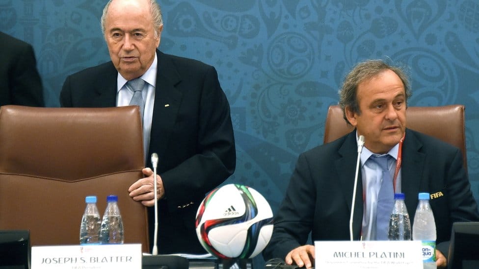 blater i platini