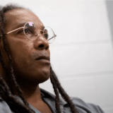 Amerika, zločin i kazna: Oslobođen čovek koji nevin proveo 42 godine u zatvoru 6