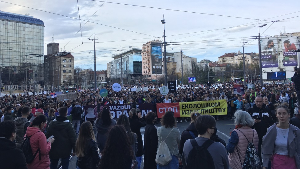 Ekološki ustanak - Page 22 121852243_protest1