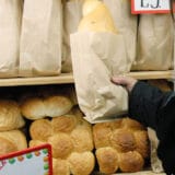 Stabilizacija cene hleba bila u fokusu i pre 20 godina 10