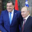 Dodik čestitao Putinu Dan Rusije 13