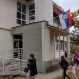 U Šumadiji 175, u Kragujevcu 131 novi kovid pacijent 12