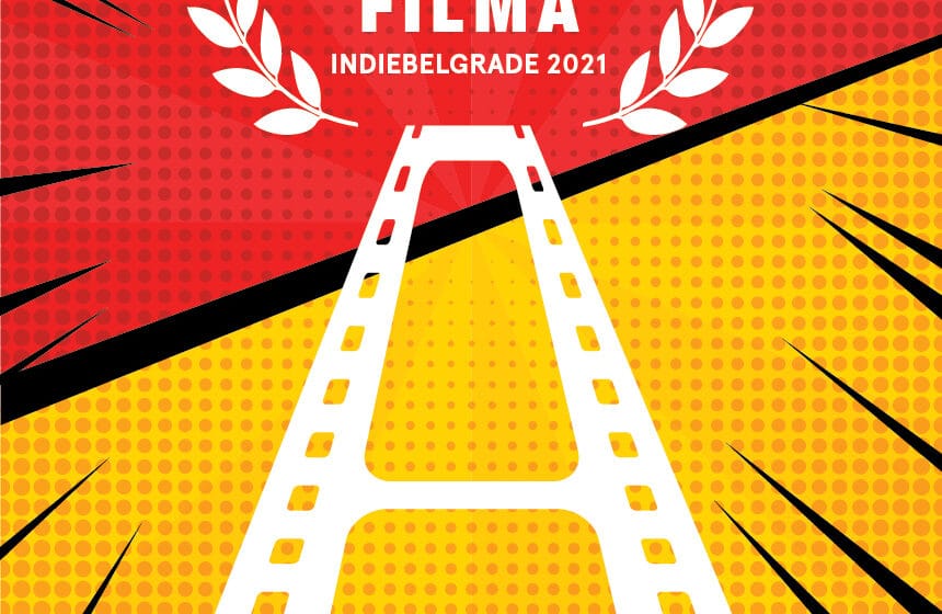 Sedmi Festival američkog nezavisnog filma od 19. do 21. novembra 1