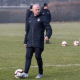 Igor Duljaj ostaje u Partizanu 9