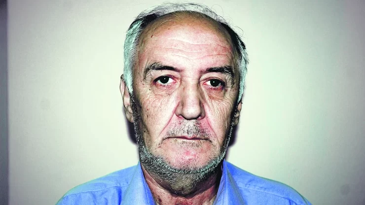 Viši sud u Nišu osudio “lažnog Vučićevog savetnika” na šest godina zatvora 1