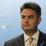 Kandidat za premijera mađarske opozicije za saradnju Srba i Mađara 1