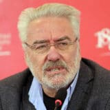 Nestorović (Mi-Glas iz naroda): Da napravimo pokret koji će naterati vlast da sluša narod 4
