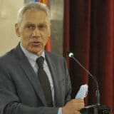Bocan Harčenko zove srpske poslanike da gostuju u Dumi 6