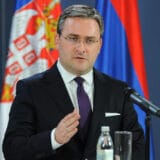 Selaković načelniku Generalštaba Grčke: Srbija doprinosi globalnoj bezbednosti 1
