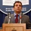 Vukadinović odgovorio Bogosavljeviću: Da li je Vučić popularniji od Miloševića i Koštunice? 13