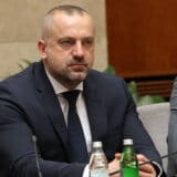 Telefonski razgovor Kusari Ljilje i Milana Radojičića neprihvatljiv za kosovsku opoziciju 7