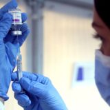 EMA odobrila petu vakcinu protiv korona virusa u EU 7