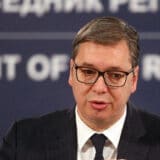 Vučić sutra predstavlja planove razvoja Srbije u 2022. godini 3