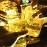 Zdravlje i alkohol: Da li je i pijuckanje alkoholnih pića zapravo loše po vas 5