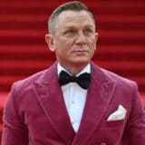 Film i Džejms Bond: Ko će naslediti Danijela Krejga kao tajni agent 007 - „neko koga svi znamo, ali ga niko ne pominje" 4